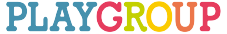 Playgroup