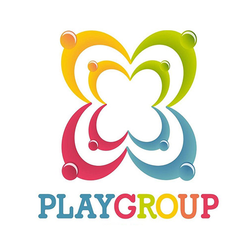 playgroup