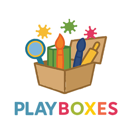 playboxes