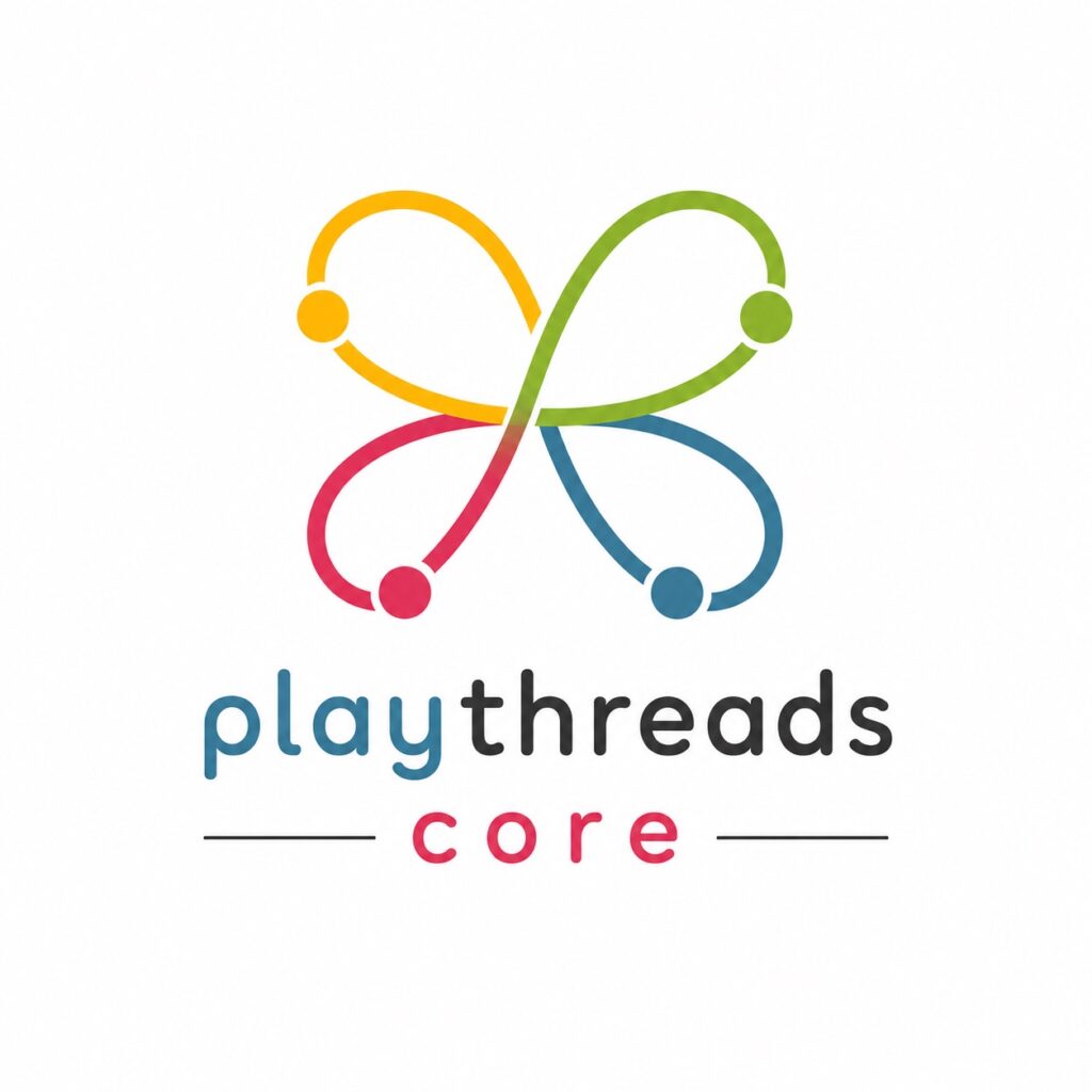 playthreads core