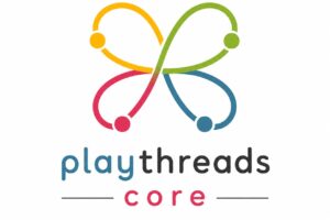 Playthreads Core 02-04/10/2026