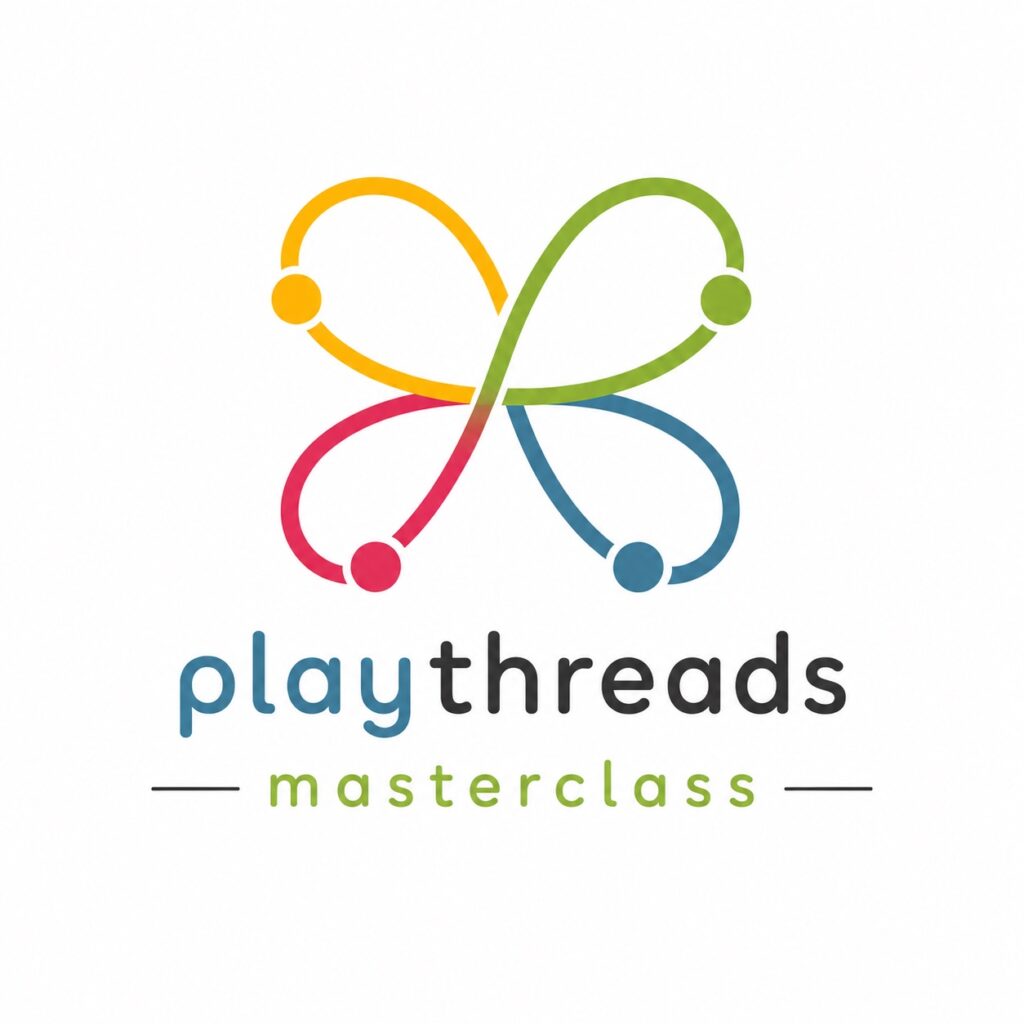 playthreads masterclass