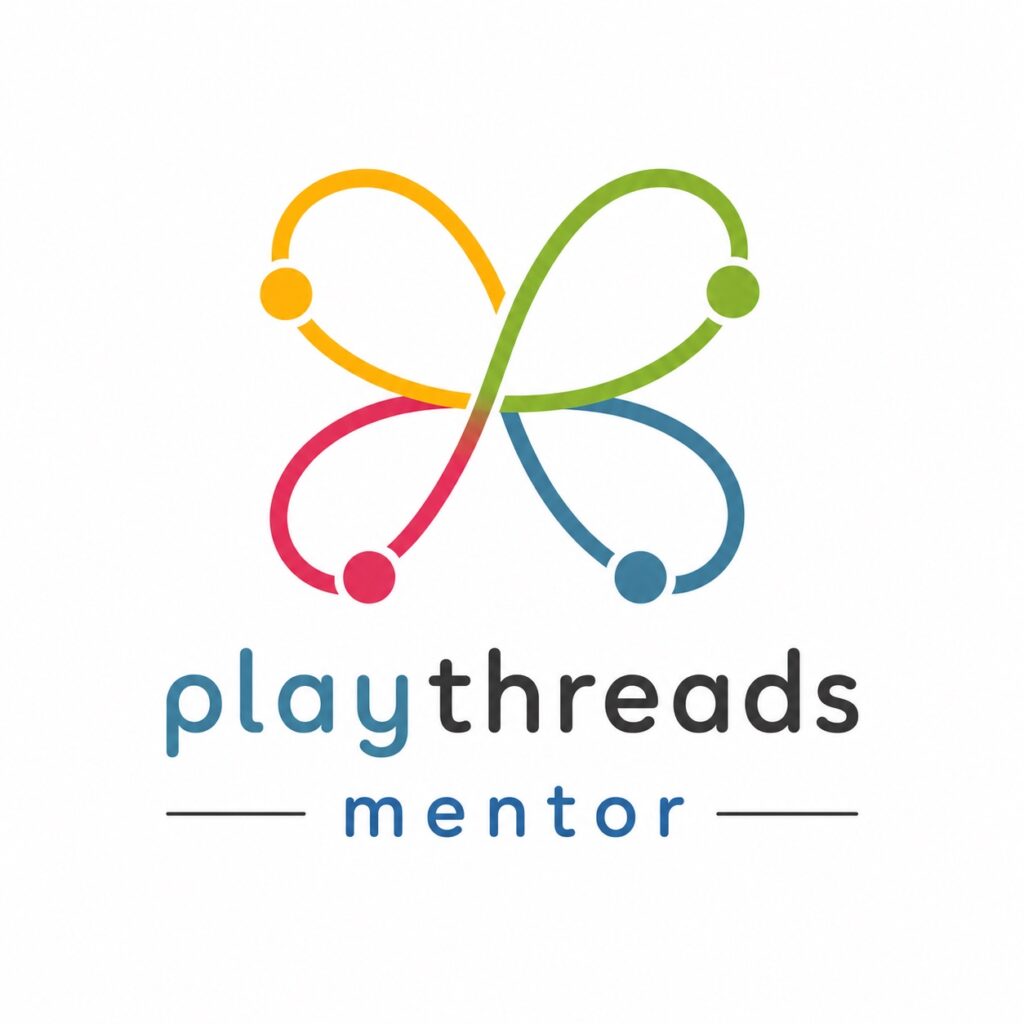 playthreads mentor